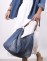 Bolso jeans